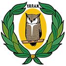 ΛΥΚΕΙΟ ΑΓΙΑΣ ΦΥΛΑΞΕΩΣ